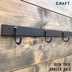 yI[_[TCY\zACA ACAc[ nK[bN tbN C_XgA ACAG ACAƋ ACAe[u C_XgAG k G 