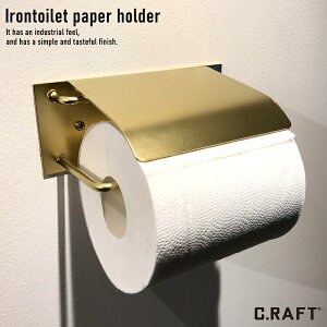 mVFJ[nmCG[S[hnmlCACenACA gCbgy[p[z_[ }bgJ[ C_XgA lC ACA }bgJ[V[Y  I[_[C