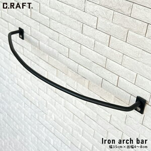 yI[_[TCY\zACAo[ 35cm ^InK[ h[o[ A[`o[ m| C_XgA