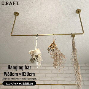 y1cmPʂŃI[_[TCY\znMOo[ 60cm S[h ACAo[ h[o[ m|  m [ nK[bN  ^Io[ ^InK[