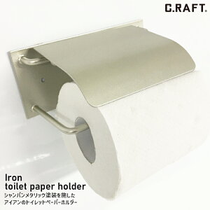 ACA gCbgy[p[z_[ C_XgA VpS[h lCACe JtF G lC ACA }bgJ[V[Y  ` gC TOILET gCbgy[p[z