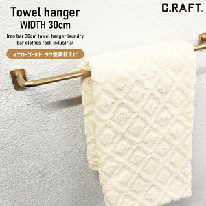 yI[_[TCY\zACAo[ 30cm CG[S[h ^InK[ m| El Z lCi ԏi S CG[S[h m| ^I| ACA ^Iz_[ 