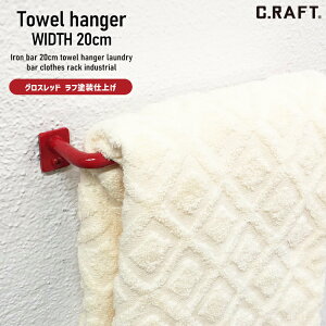 yI[_[TCY\zACAo[ 20cm OXbh ^InK[ m| El Z lCi ԏi S OXbh m| ^I| ACA ^Iz_[ { A