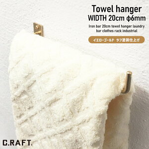 ACAo[ 6mm L^ 20cm CG[S[h ^InK[ m| C_XgA El Z lCi ԏi S CG[S[h m| ^I| ACA ^Iz_[ 