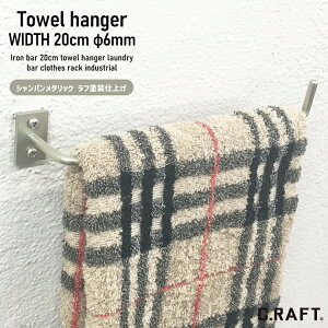 ACAo[ 6mm L^ 20cm Vp^bN ^InK[ m| C_XgA El Z lCi ԏi S Vp^bN m| ^I| ACA ^Iz