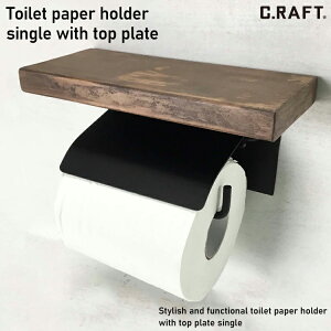 VtgCbgy[p[z_[VO C_XgA JtF G cafe shop lC ACA }bgJ[V[Y Ԍ  ` gC TOILET gCbgy[p[z_[ C