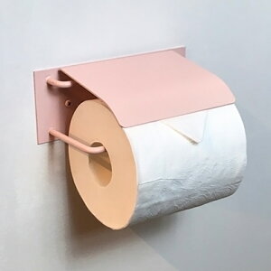 pXeJ[ 2F lCACe ACAgCbgy[p[z_[ }bgJ[ C_XgA JtF G cafe shop lC ACA }bgJ[ V[Y  ` gC TOILET