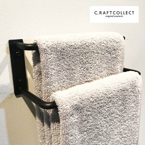 yI[_[TCY\z2AACAo[ (^InK[) C_XgA  ^InK[ Xbp ACA}`o[ pr S