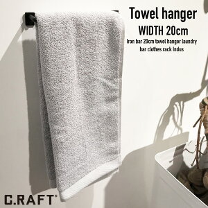 yI[_[TCY\zACAo[ 20cm  ^InK[ m| C_XgA ACA ACAo[ m| P| XbpbN A  oX y