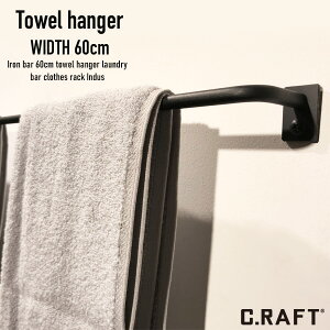 yI[_[TCY\zACAo[ 60cm ^InK[ h[o[ m| C_XgA ACA ACAo[ ^InK[ m| P| XbpbN pr