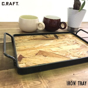 yI[_[TCY\zACAg[ Lb`t@ubN JtF lCi AEghA Lv Vbv ACAg[ g[ zVpi JtF lCi Lb`t@ubN 