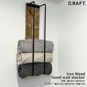 yI[_[TCY\z^IXgbJ[ 14cm×64cm ACA Ebh ^Iz_[ ^I[ ACAo[ ACA^IXgbJ[ ACA^Iz_[ ACA^I