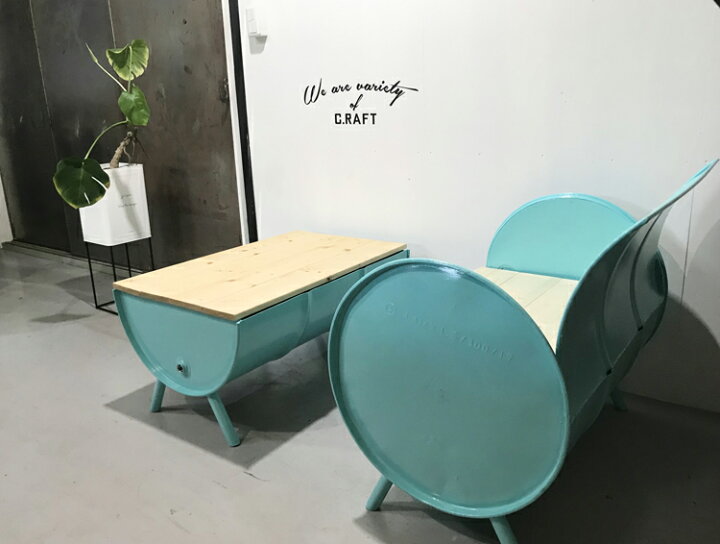 楽天市場】【オリジナルロゴ入れ可能】【待望のセット販売】ドラム缶  