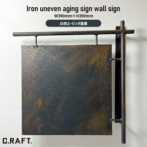 yI[_[TCY\zACA ʉG[WOTC W390mm×H390mm ǕtŔ g AeB[N _[WH ACATC g AeB[N ʉG[WO _[W