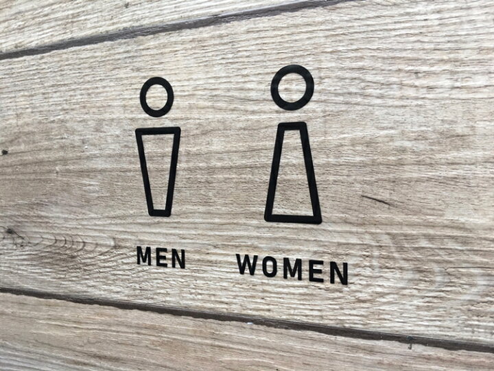 楽天市場 4 9 土 00 ポイント10倍 カッティングシート トイレマークセット トイレ トイレマーク Toilet Men Women ピクトサイン ピクトグラム カッティングシート 切文字 おしゃれ 雑貨 インテリア Cafe Shop 黒 艶消 マットブラック 定形郵便で郵送 Craft 楽天市場 4 9 土 00 ポイント10倍 カッティングシート トイレマークセット トイレ トイレマーク Toilet Men Women ピクトサイン ピクトグラム カッティングシート 切文字 おしゃれ 雑貨 インテリア Cafe Shop 黒 艶消 マットブラック 定形郵便で郵送 Craft
