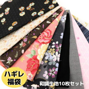 y󂠂z nM a a n10Zbg n̒30`50cm ͂ n z P