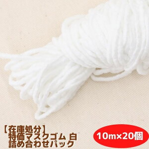 yɒlI݌ɏz }XNS  zCg 10m×20 lߍ킹pbN v200m ۃ^Cv