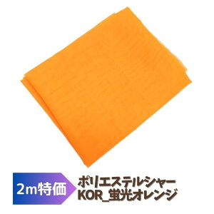 y2mz |GXeV[ uIW 122cm 2m ݌ɏ ߑn