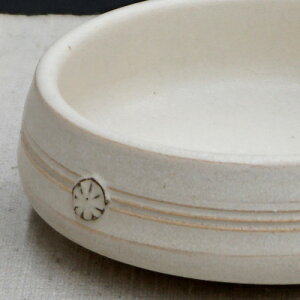 �a�H�� �ɉ�� �a���q ���� 12cm �e�� ��