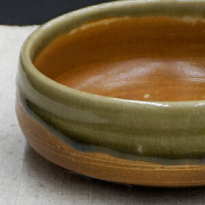 �a�H�� �ɉ�� �a���q ���� 12cm �Ē� �D��