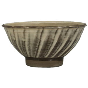 aH c ؏Lq q  12cm і 