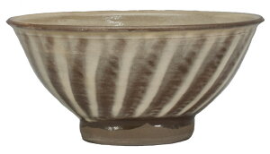 aH c ؏Lq q  13.5cm і 