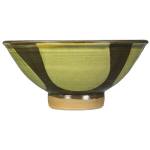 aH c ؏Lq q  13.5cm | 