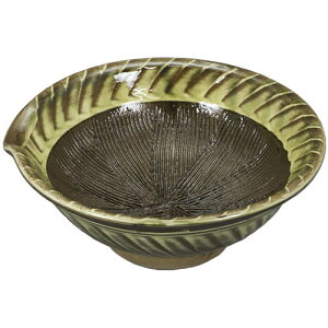 aH c ؏Lq  蔫 15cm і 