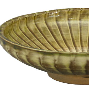 aH c ؏Lq  唫 21cm і 