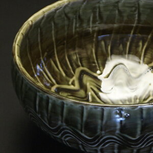 aH c ؏Lq [  15cm і 