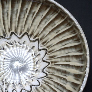 aH c ؏Lq  唫 21cm іڋ 