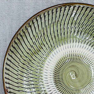 �a�H�� �����c�� ���؏��L�q ��M 21cm ����� ��