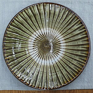 �a�H�� �����c�� ���؏��L�q ��M 24cm ���і� ��