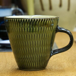 aH c ؏Lq R2 }OJbv 180cc  