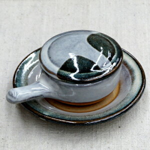 aH zu q ӂӂ   GbOx[J[  Cl