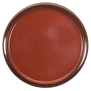  ؂̊ L ۖ~ 27cm 㓡h