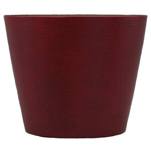 aH  ؂̊ t[Jbv 9cm bh