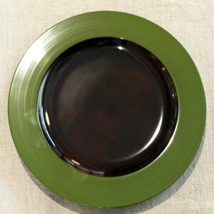 aH  ؂̊ J[ v[g 21cm O[