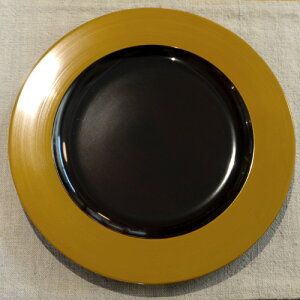 aH  ؂̊ J[ v[g 24cm CG[