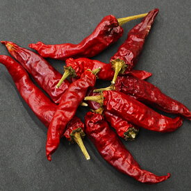 激辛 まぼろしの唐辛子 香川本鷹 乾燥 約10本 10g