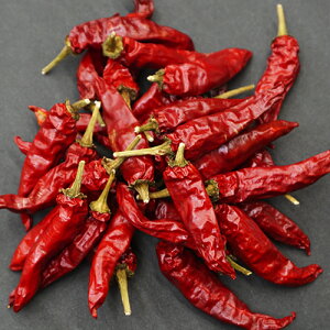 h ܂ڂ낵̓hq {  30{ 30g