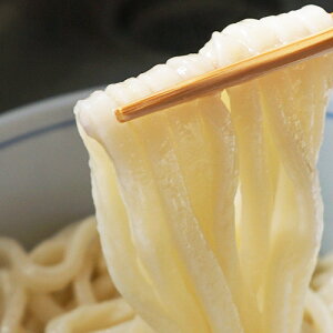 VRVR  ]򂤂ǂ 300g 2lO  o`t + 24cmᕽ 