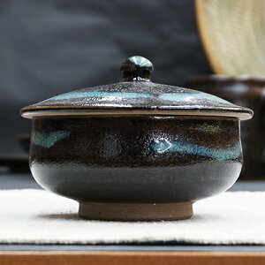 aH i W ク  140cc ֐