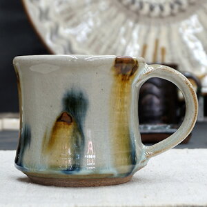 aH zu tq }OJbv 180cc \ 