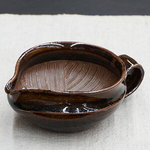 aH zu tq 蔫 10cm  肱t