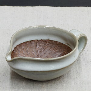 aH zu tq 蔫 10cm  肱t