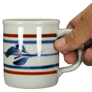 aH u ~Rq ؗ }OJbv 200CC Ԑ Ot