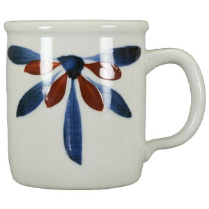 aH u ~Rq ؗ }OJbv 200CC { ԋe