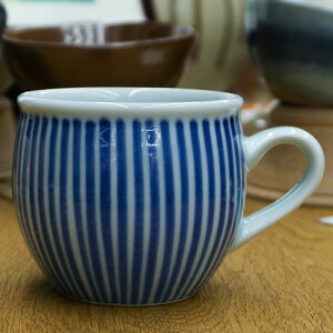 aH u ~Rq  }OJbv 200CC \