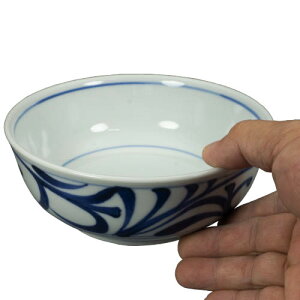 aH u ~Rq  15.5cm { O